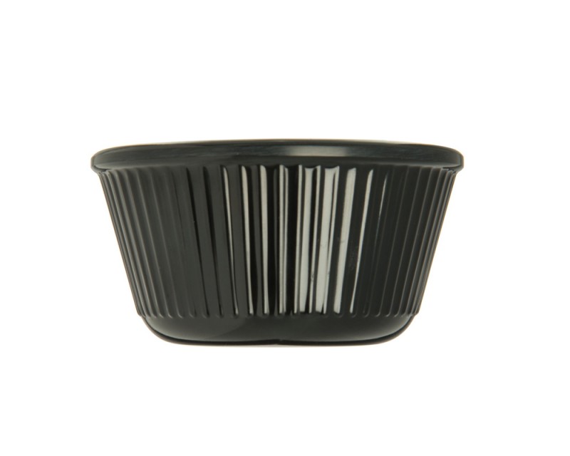 Ramekin Bowl