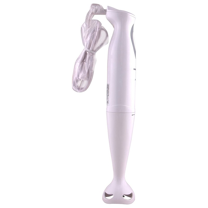 MR Hand Blender Pronto 300 W