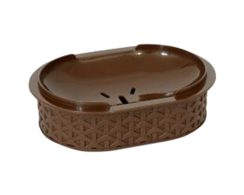Jaypee P Maxima Soap Dish