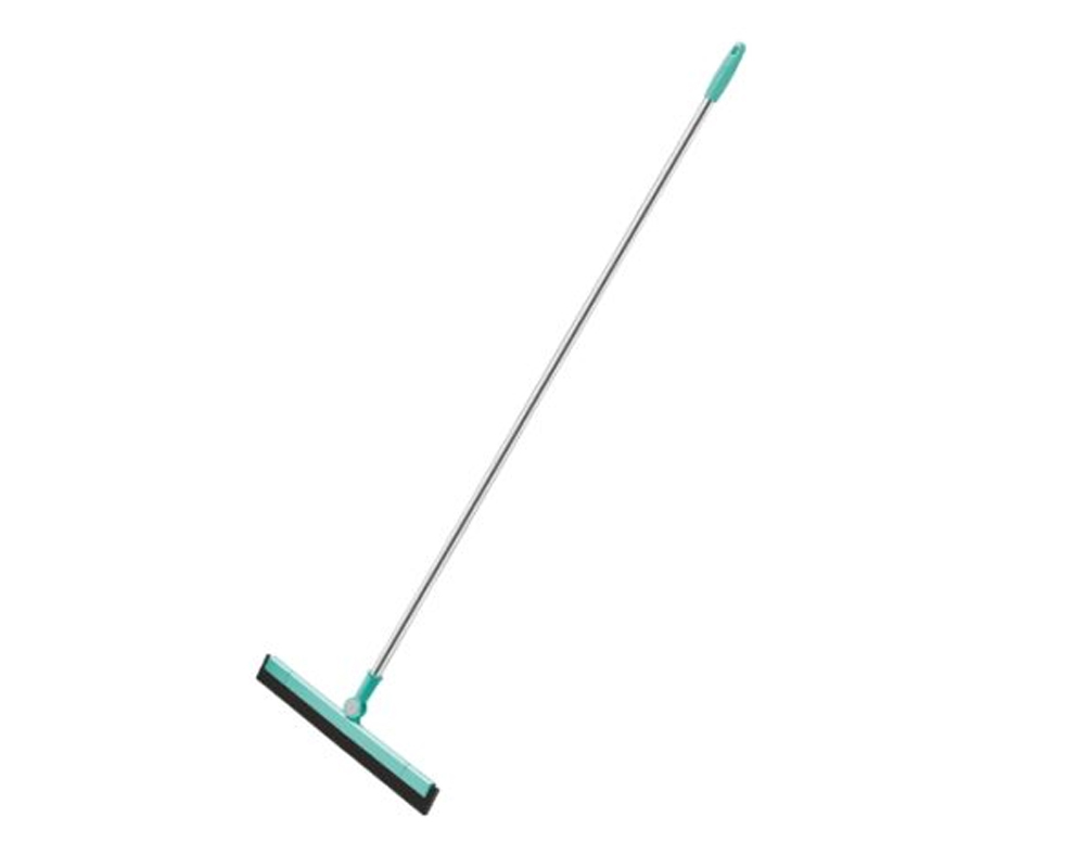 180 Degree Water Wiper