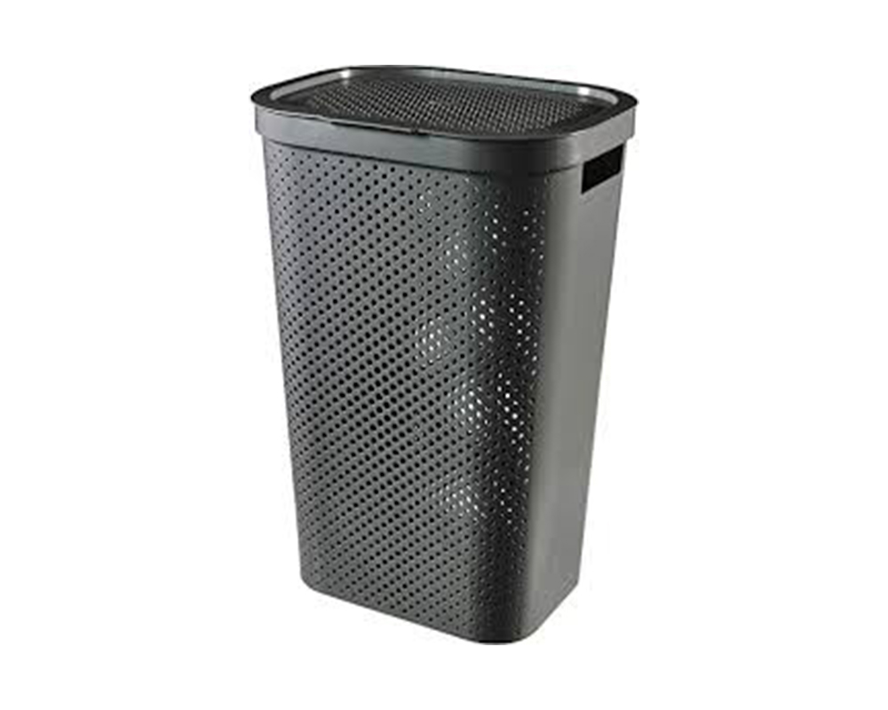 Curver Infinity Basket