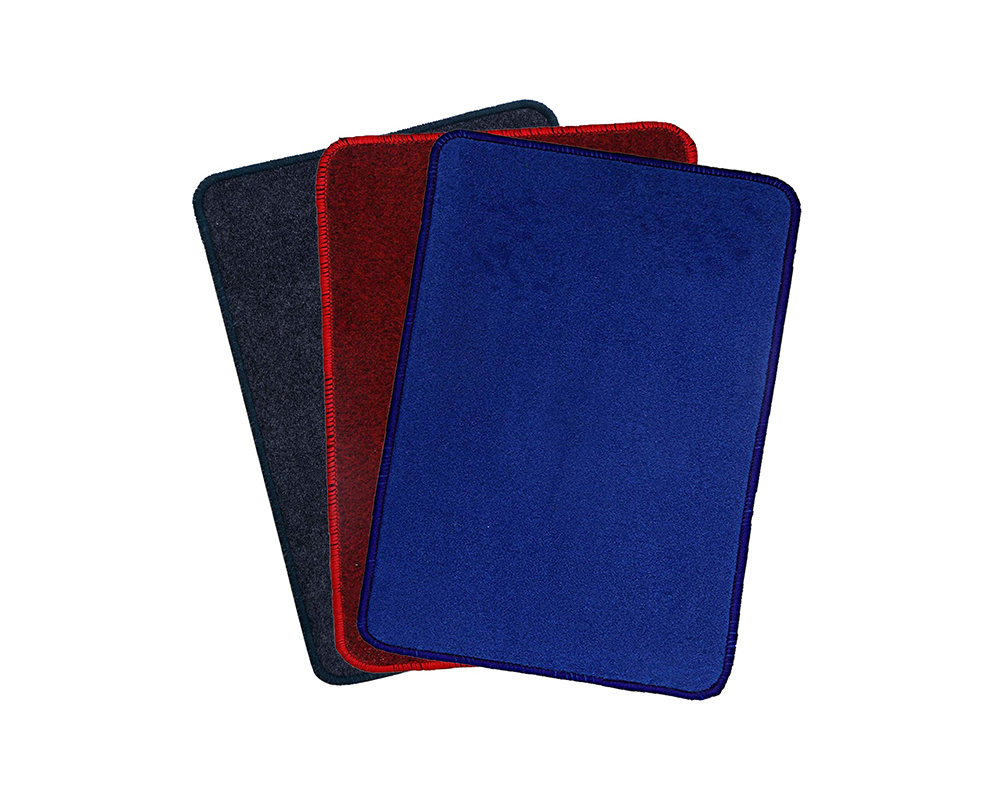 SZ MICROFIBER DOORMAT – SMALL