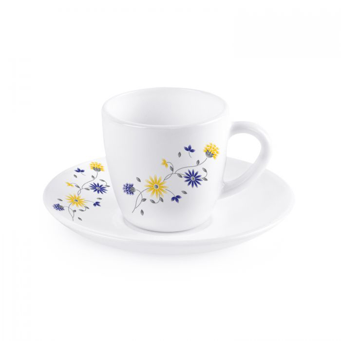 Ricca Blooming Daisy