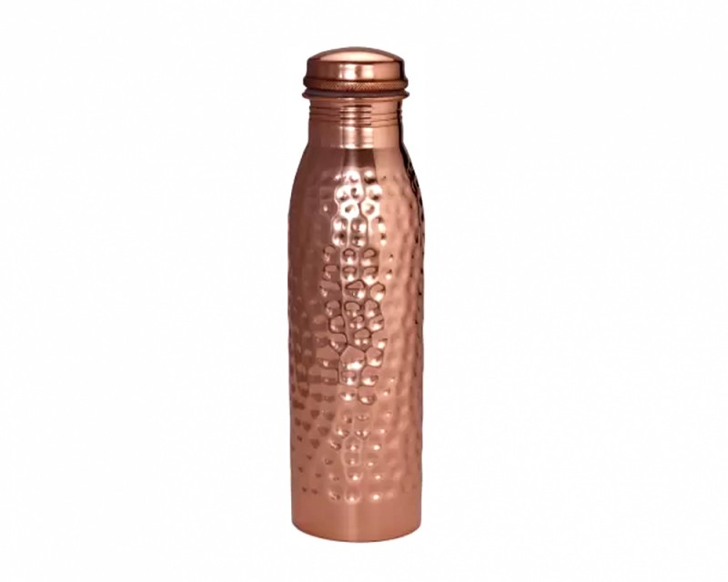 Jaypee P Bottle Copper Bottle 1000ml