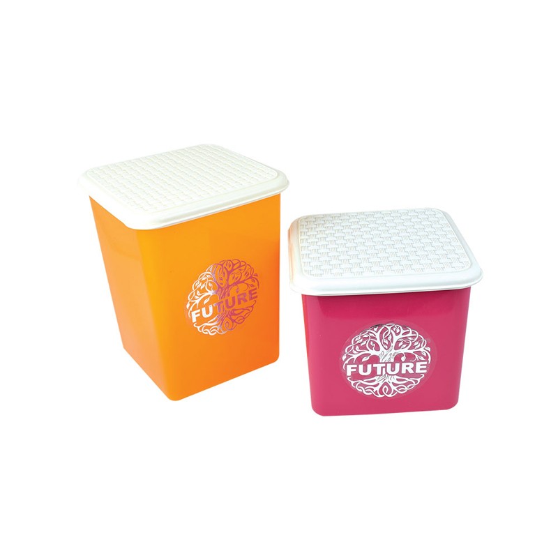 Future Plats Chulbull Container 2