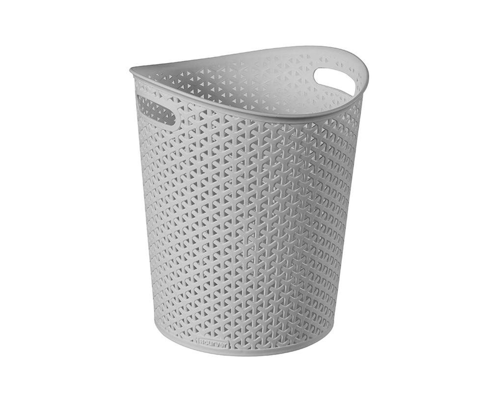 Curver Paper Bin.01