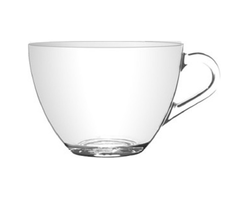 UG Mugs No.310 (Set of 6)