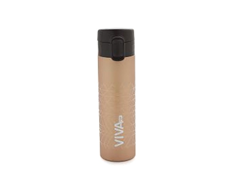 Viva h2o VH5041 500Ml Bottle