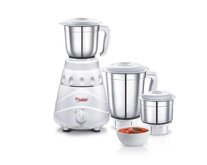 Prestige Flair Spl 550 W Flair (550-Watt)