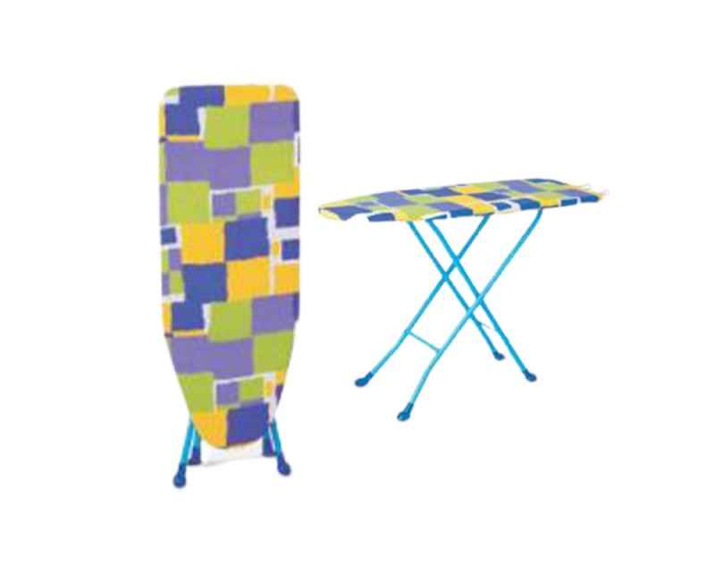 Madnna Ironing Board