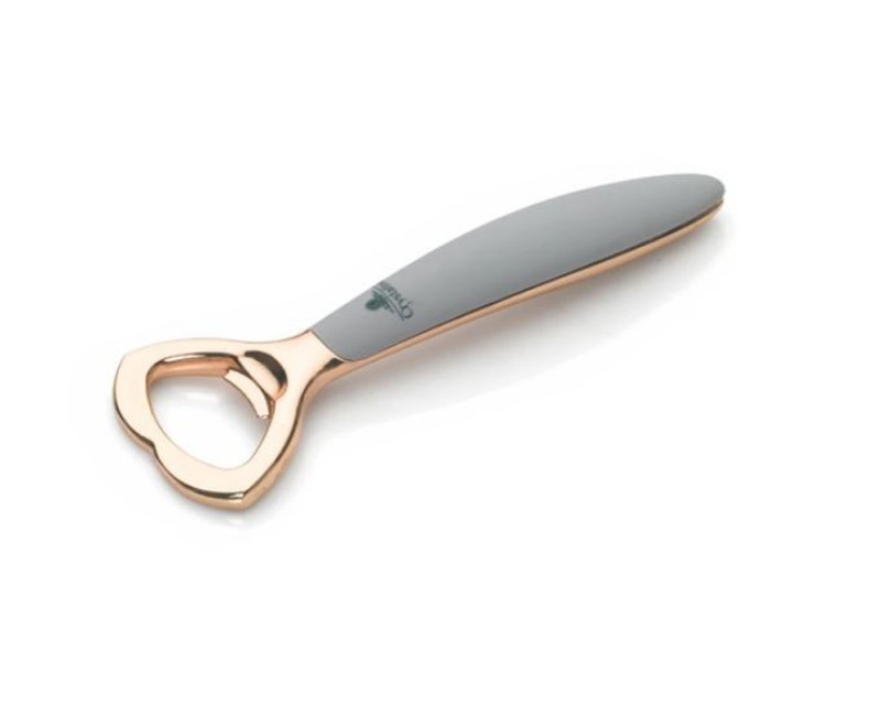 Crystalina CLMK14A Bottle Opener
