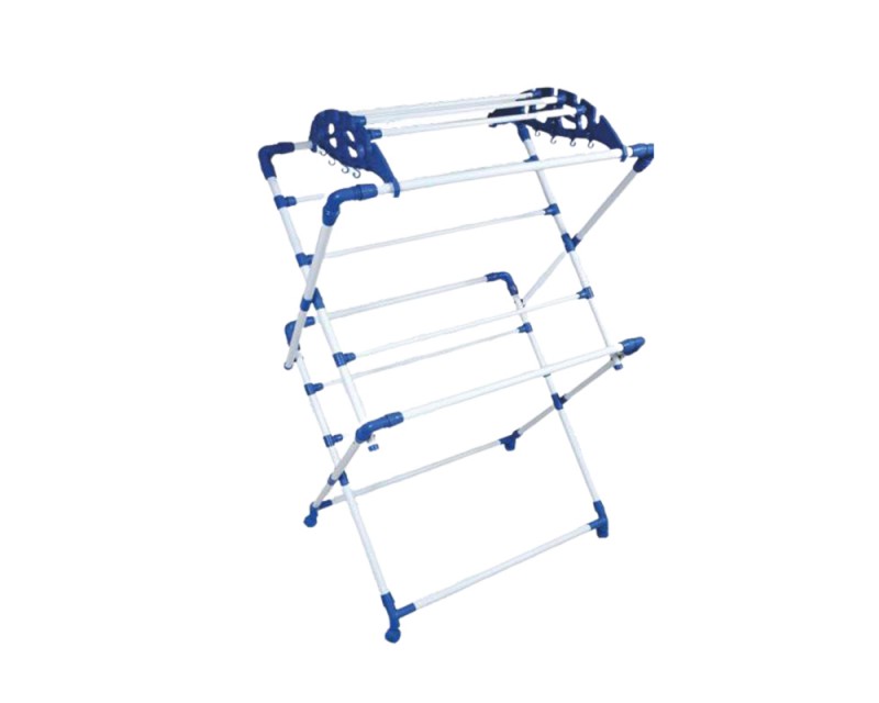 Valvo Automatic Clothes Hanger