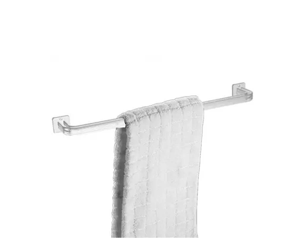 Be-7117 Towel Rod