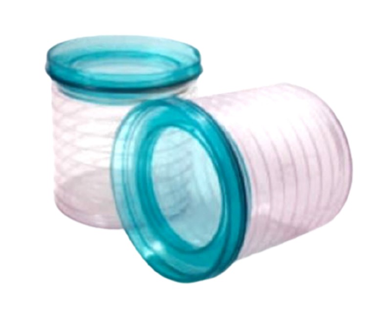 Jaypee P Crispers Container