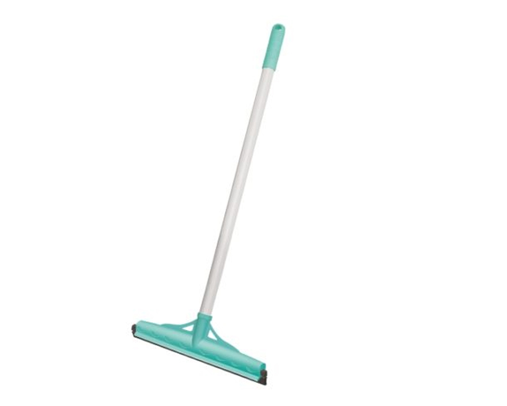 BATHROOM WATER WIPER